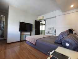 Blk 246 Bishan Street 22 (Bishan), HDB 5 Rooms #209736001